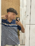 Avatar de Isaiaslock