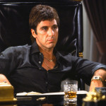 Avatar de yolloguy