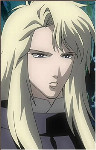 Avatar de keik1