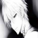 Avatar de lzzlegit