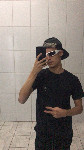 Avatar de boyricardo