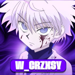 Avatar de w_crzxsy