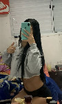 Avatar de GustaLoL_