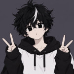 Avatar de Gbln