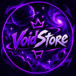 Avatar de VoidStoreV2