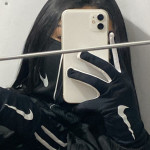 Avatar de xsLUCAO