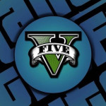 Avatar de marix7