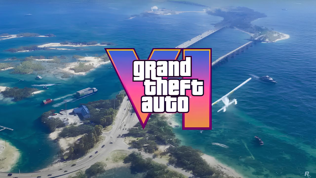 GTA 6: Desenvolvedora adia o lançamento do jogo para maio de 2026 - GTA -  BLOG GGMAX