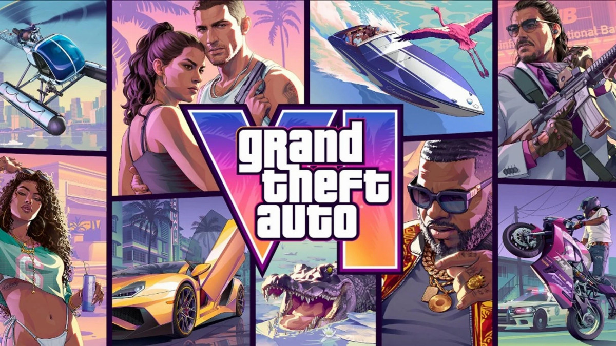 GTA 6 Online será vendido separadamente? Veja o que já se sabe até agora