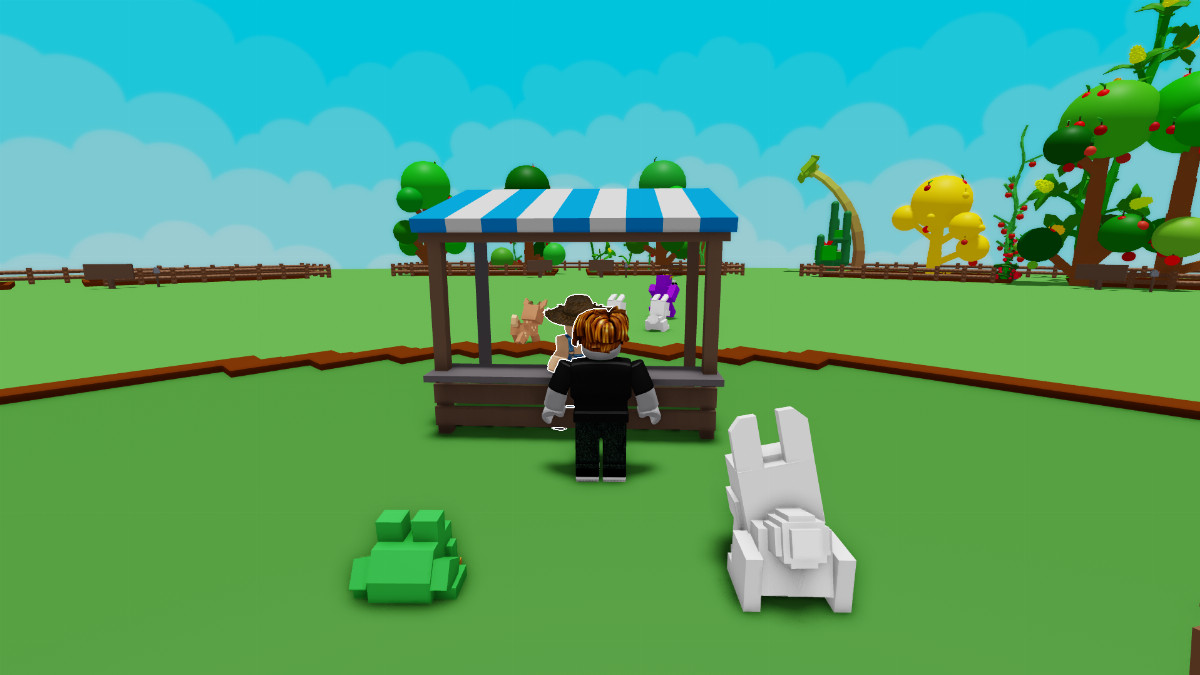 Grow a Garden 2: guia completo de Guildas — como entrar, criar e ganhar recompensas