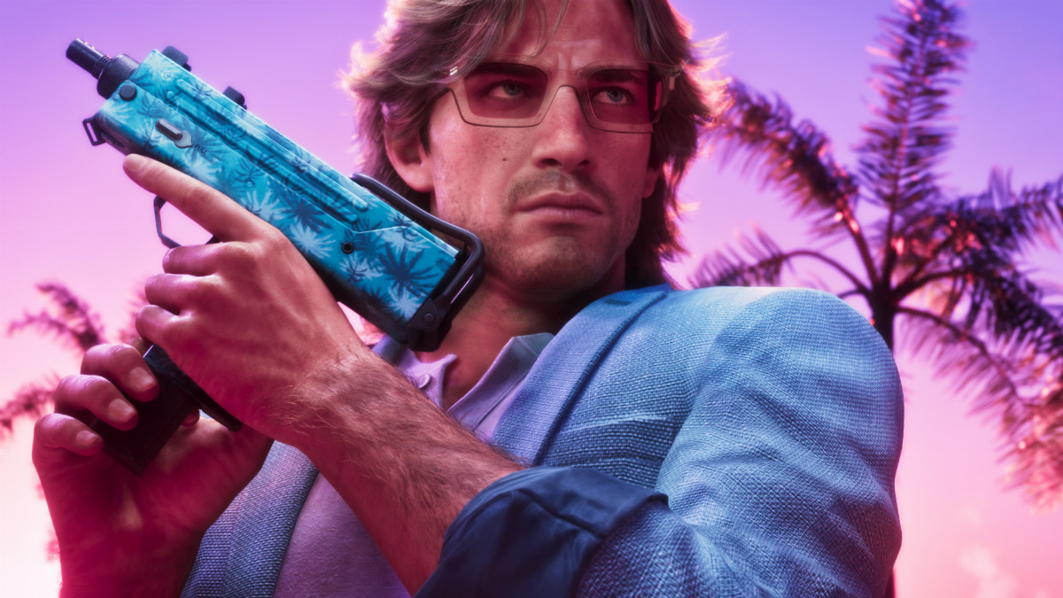 GTA 6 teria faturado US$ 1 bilhão em apenas uma hora? Entenda o que está por trás dos números