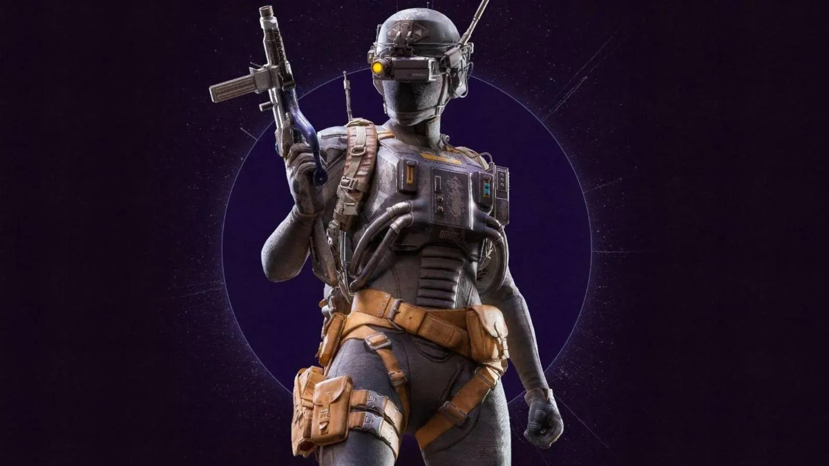 Arc Raiders: Como obter a skin Azimuth de graça