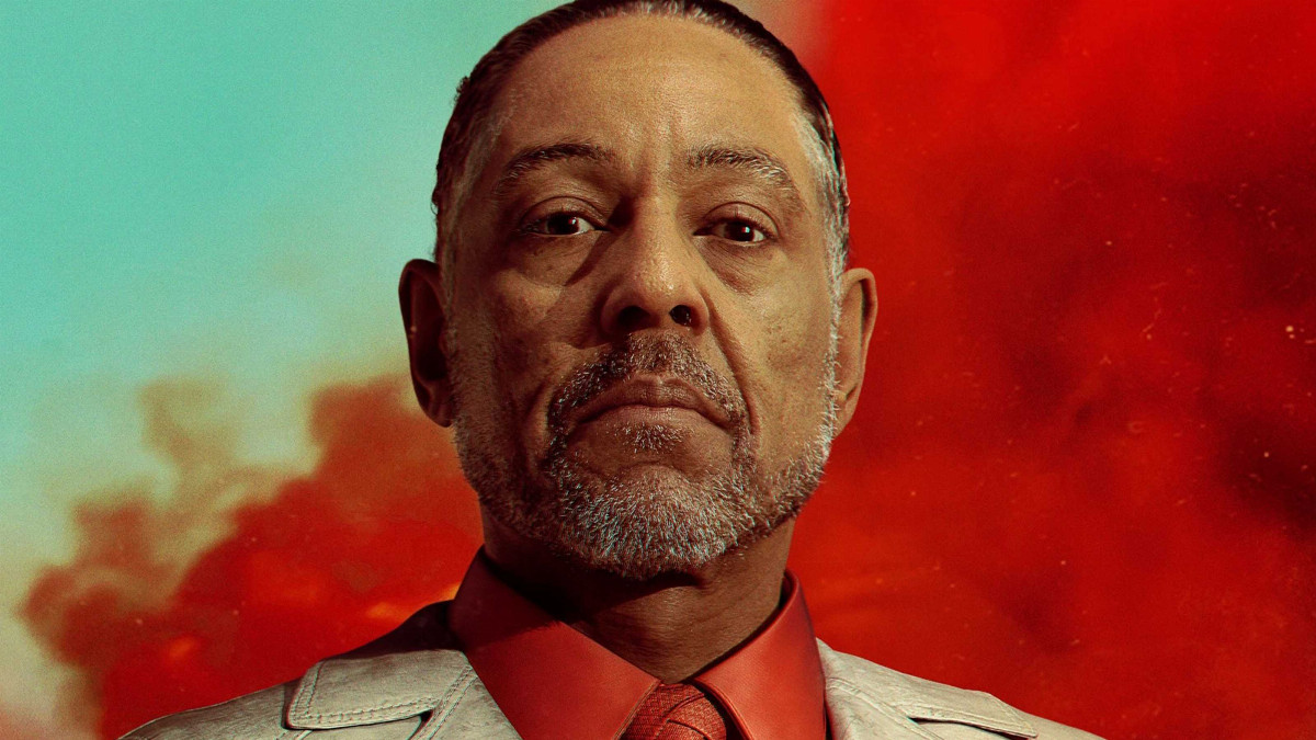 Far Cry: O futuro da franquia, vazamentos e novos lançamentos até 2029
