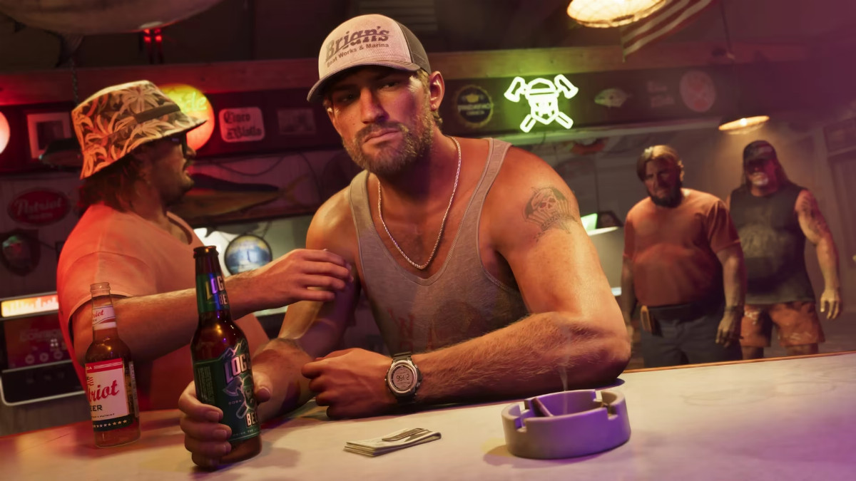 GTA 6: duração da campanha gera debate entre os fãs