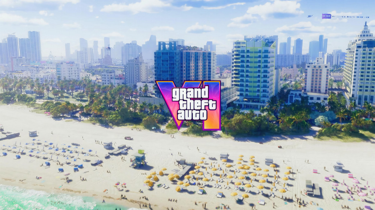 GTA 6: por que o novo trailer será exibido primeiro na Netflix?