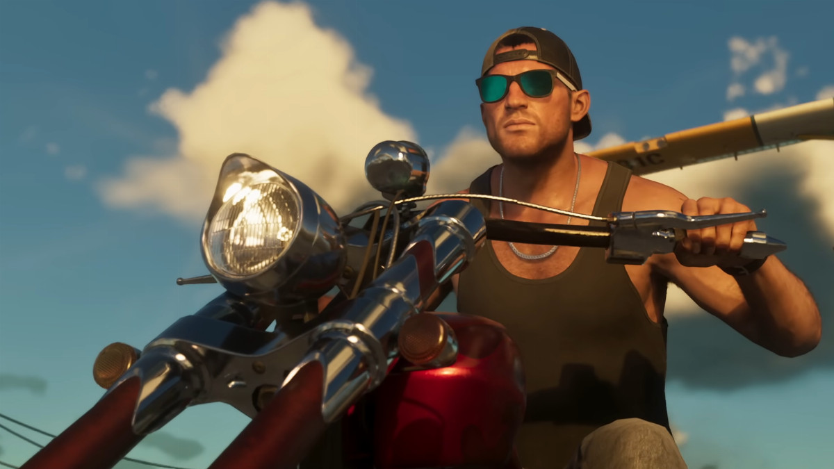 GTA 6: vazamentos revelam detalhes de gameplay, combate, veículos e exploração