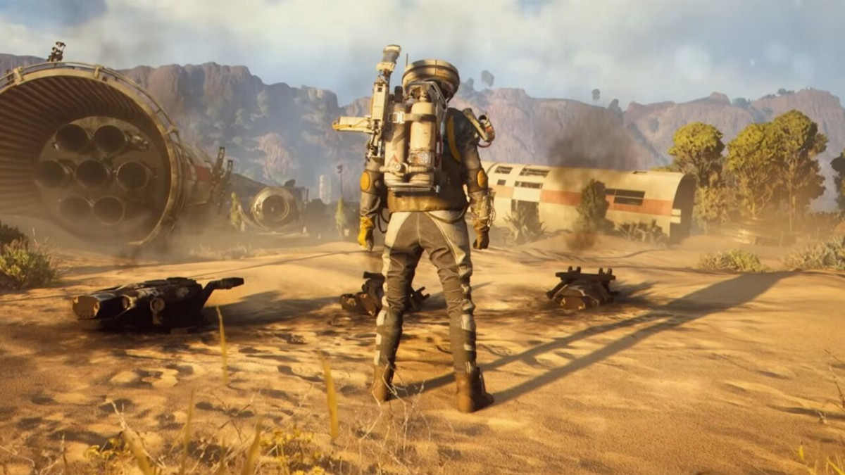 Arc Raiders: como a Embark Studios combate as trapaças