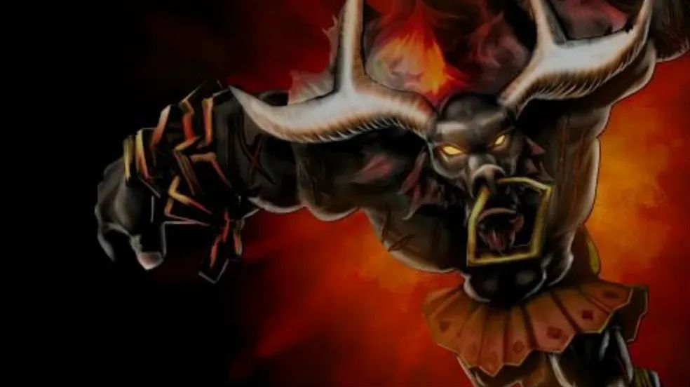 Confira as 10 skins mais raras de League of Legends