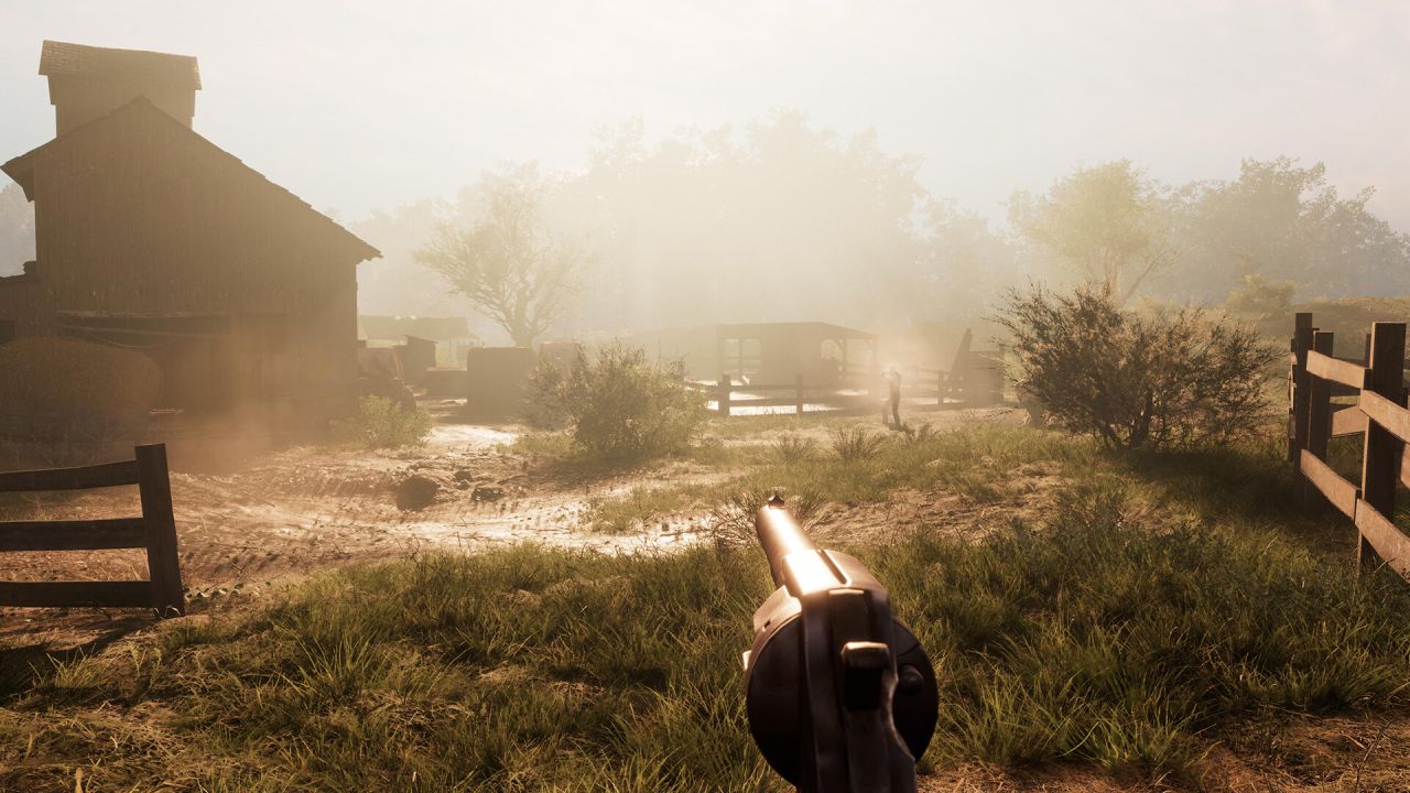Save 10% on A Twisted Path to Renown on Steam