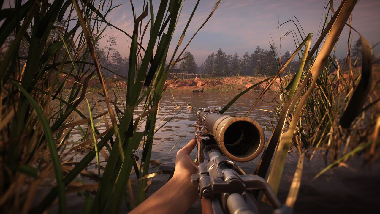 Save 10% on A Twisted Path to Renown on Steam