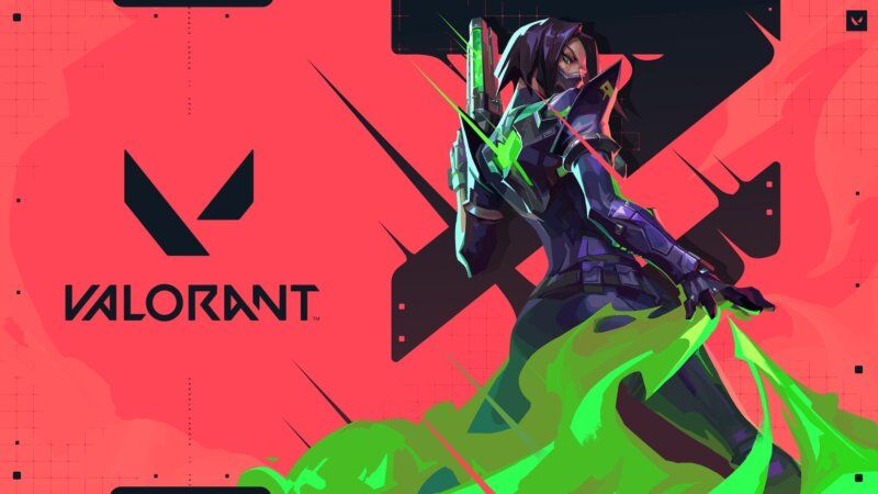 VALORANT Console open beta: What regions can play