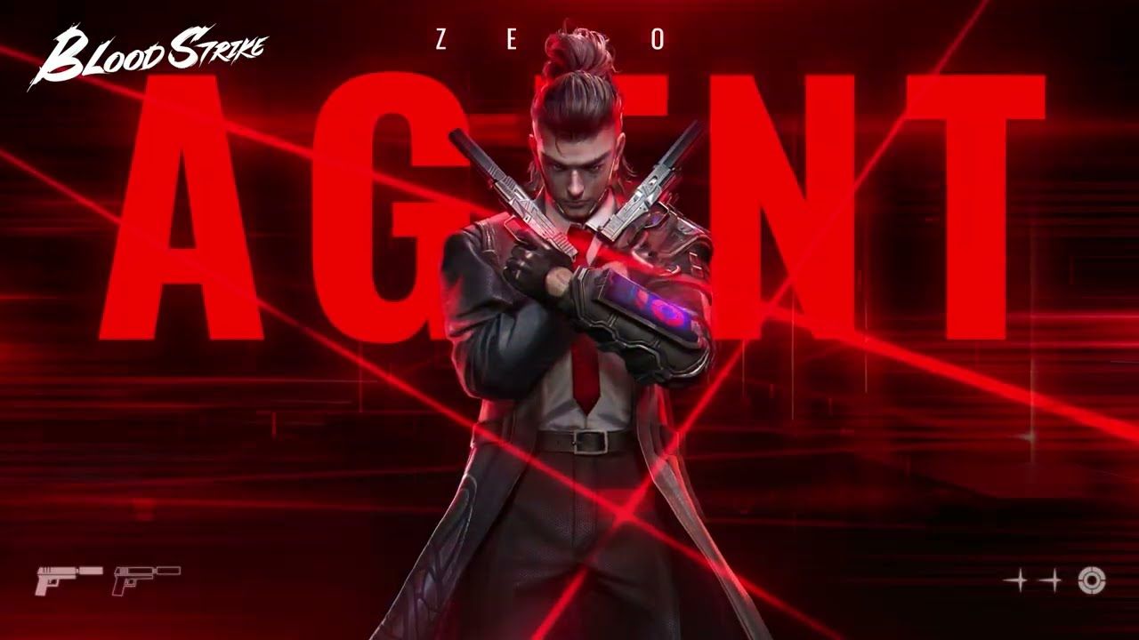 Agent Zero is now available！