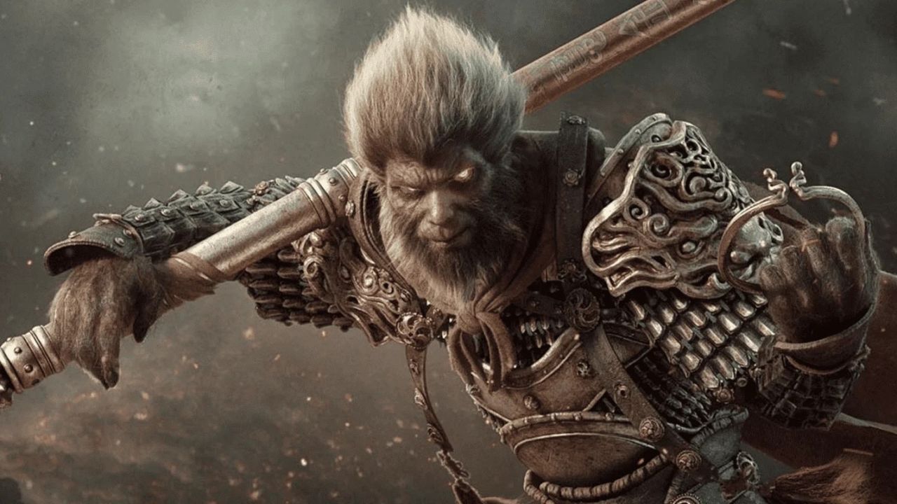 Black Myth Wukong: Microsoft fala sobre adiamento no Xbox