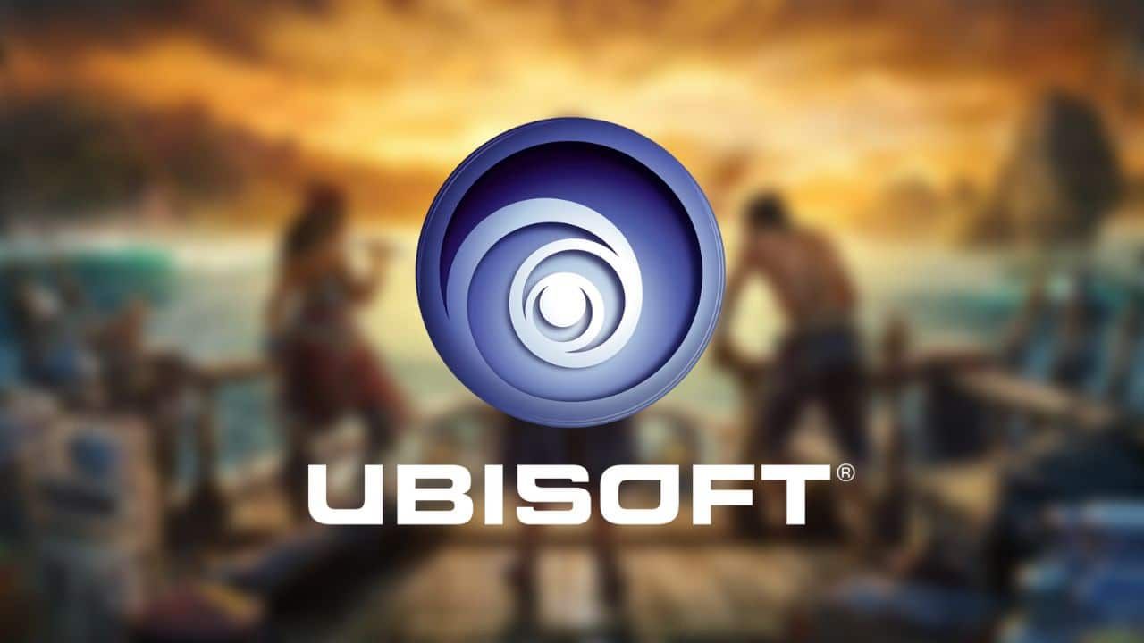 Ubisoft: “compra da Activision mostra o poder da indústria