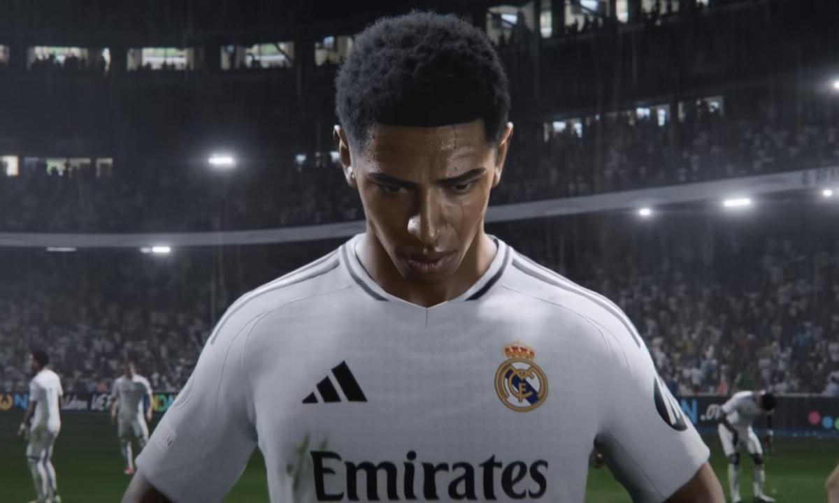 Análisis de EA Sports FC 25: el salto de calidad que el juego necesitaba