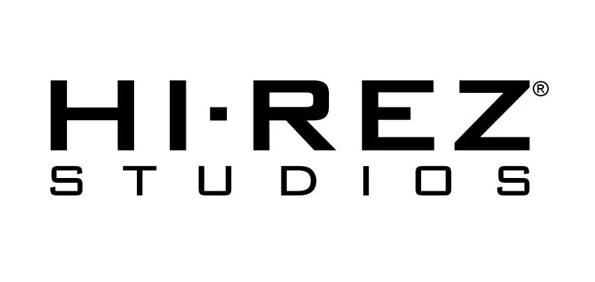 Hi-Rez Studios creates three dev teams for their three IPs : r/Games