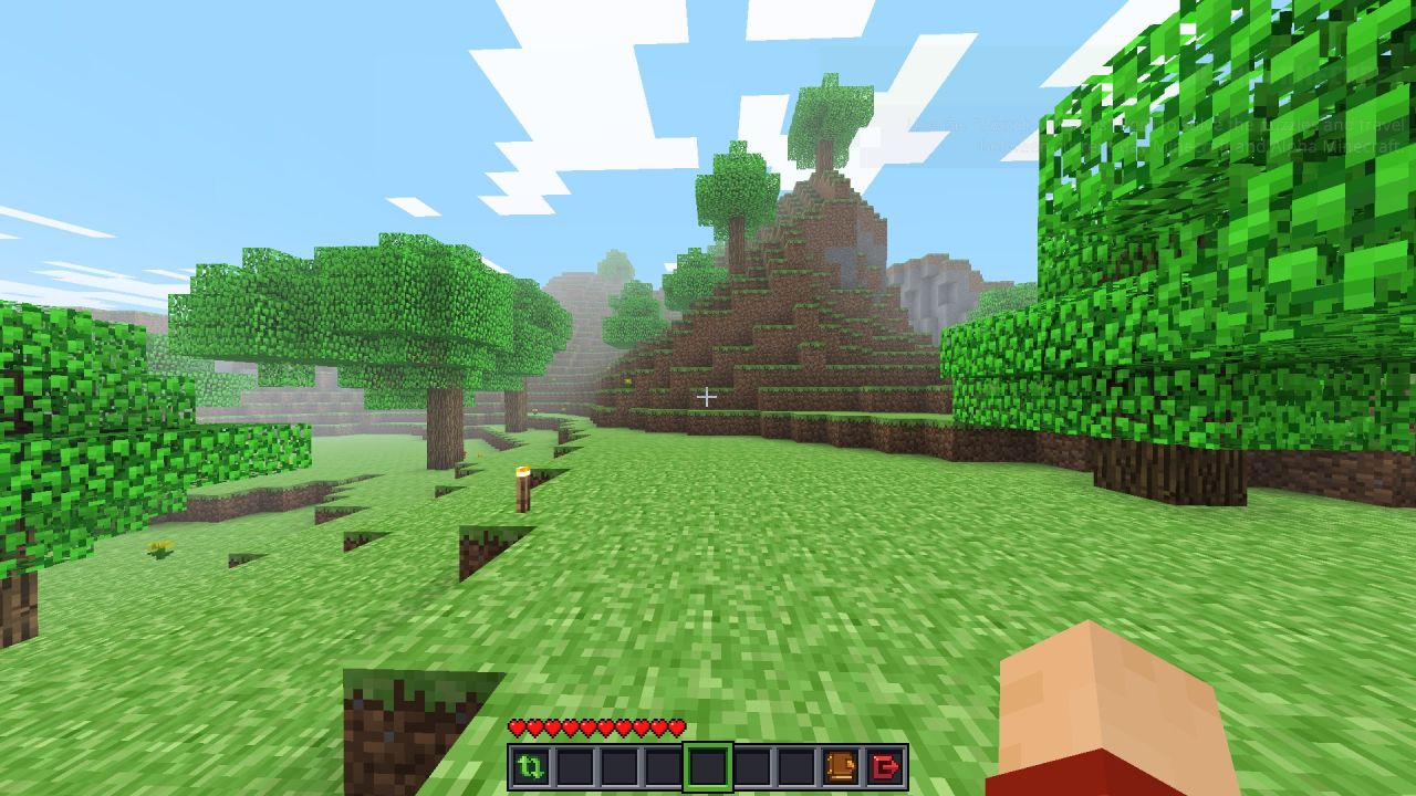 Minecraft Social ⛏️ on X: 