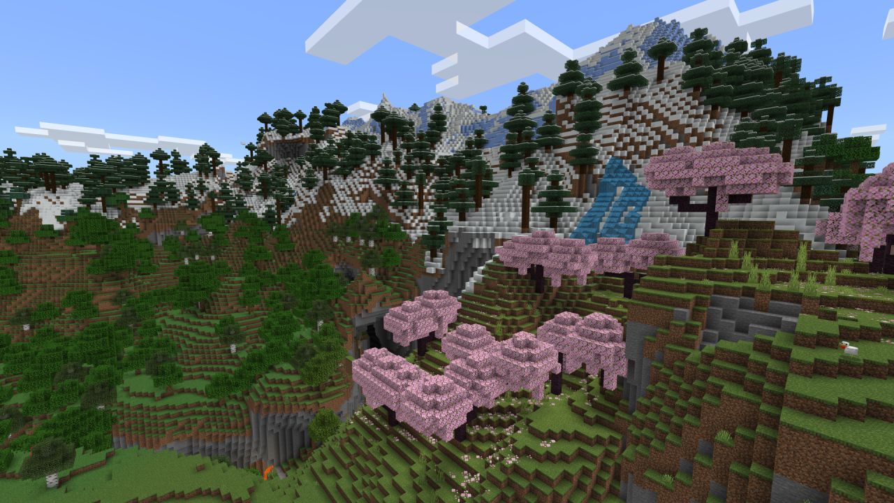 Minecraft – Pocket Edition - Aplicativo na Amazon Appstore