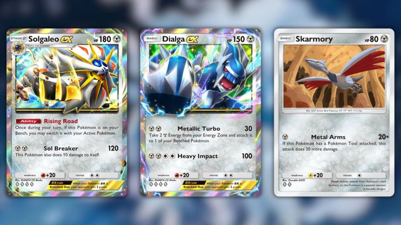 Pokemon TCG Pocket Alolan Ninetales Drop event: All missions, rewards and  counters