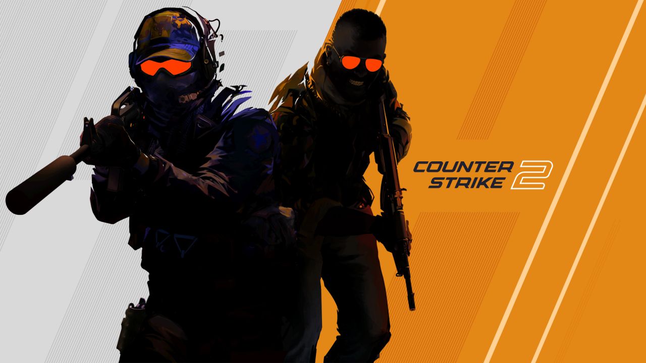 Papel de Parede Counter-Strike 2 - 1920x1080 : r/csgo