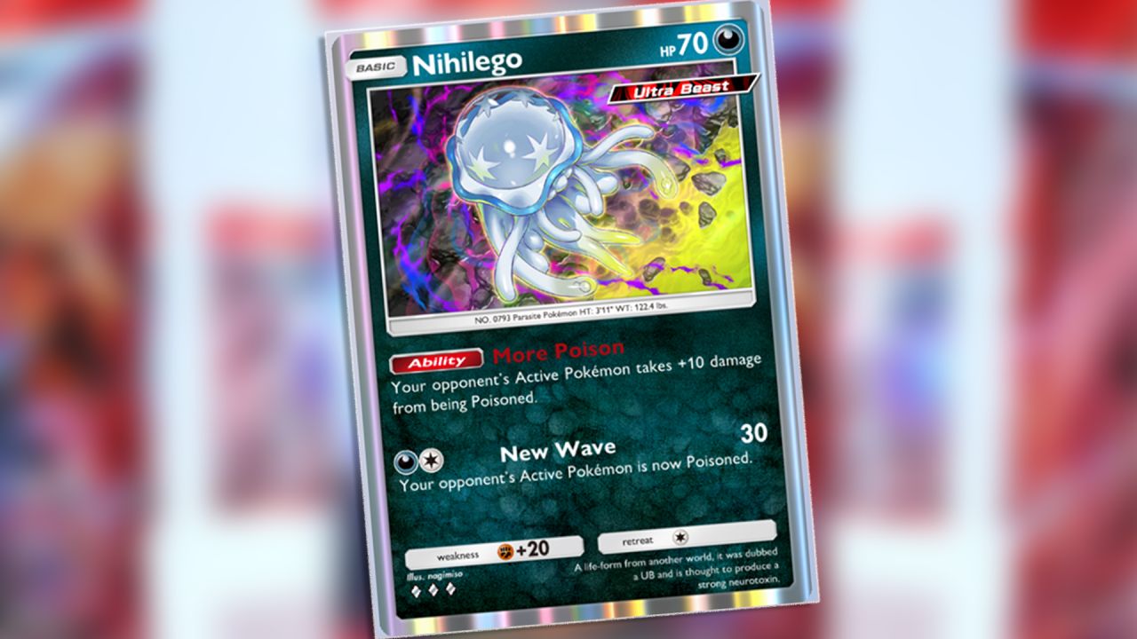 Pokemon TCG Pocket best decks and meta tier list (June 2025) | GamesRadar+
