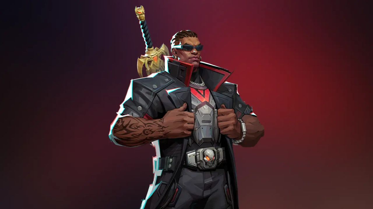 Todos os vazamentos da 3ª temporada de Marvel Rivals: todos os próximos 28 personagens, 5 mapas, modos e muito mais