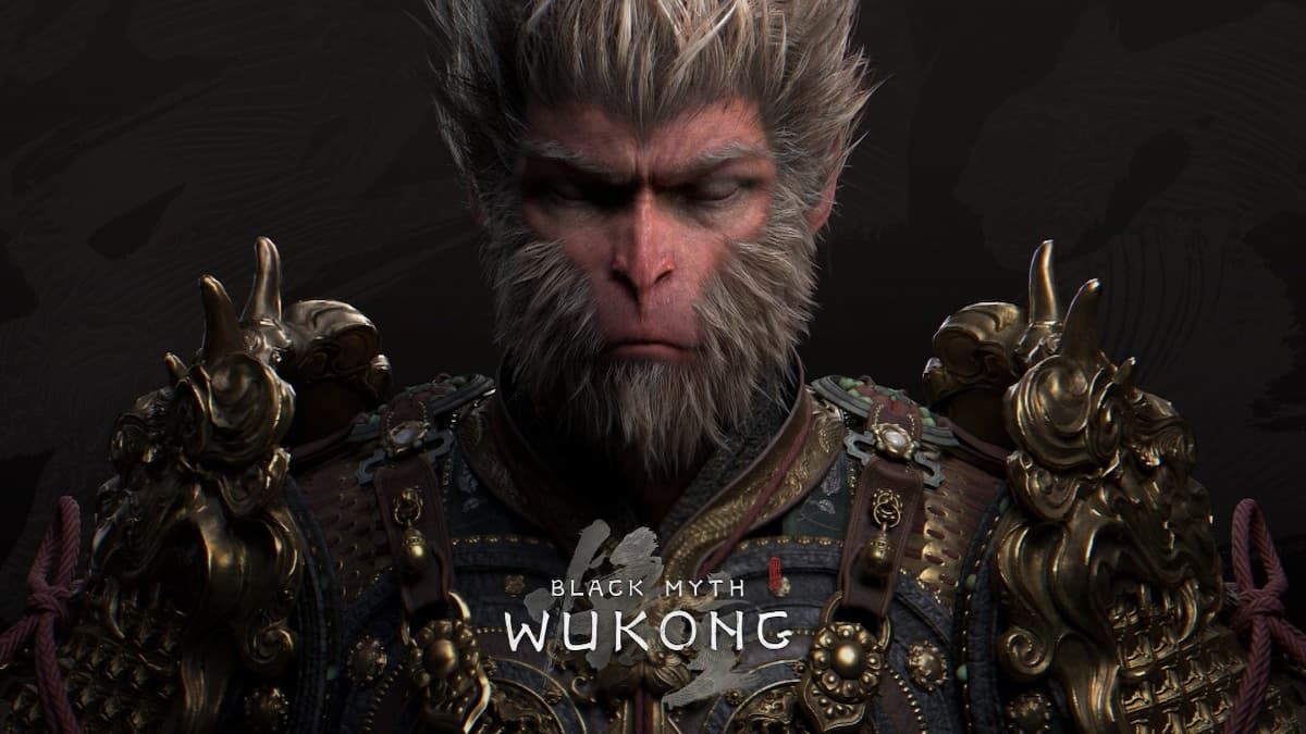 Black Myth: Wukong pode chegar ao Xbox em breve, Microsoft emite declaração - NotebookCheck.info News
