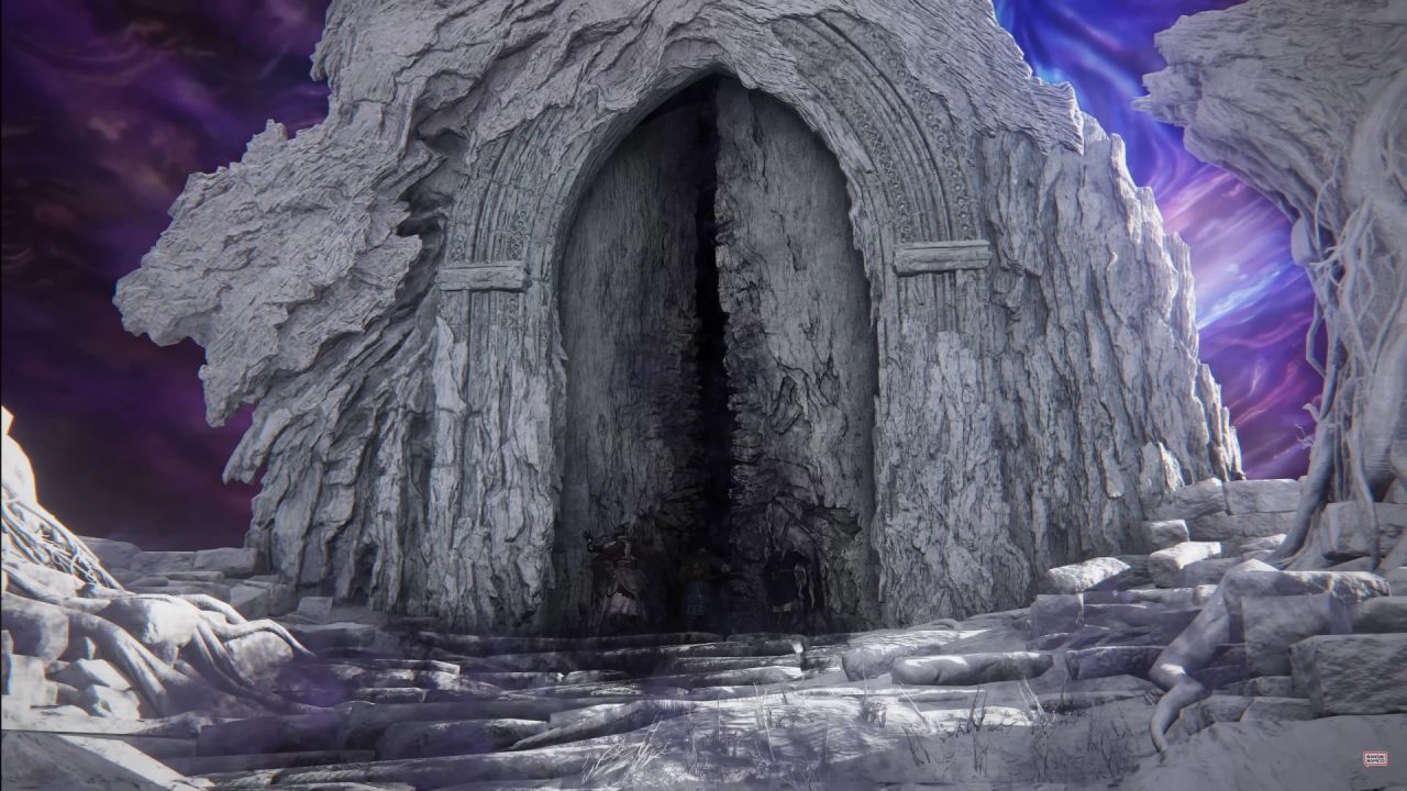 Elden Ring Nightreign | Elden Ring Wiki | Fandom