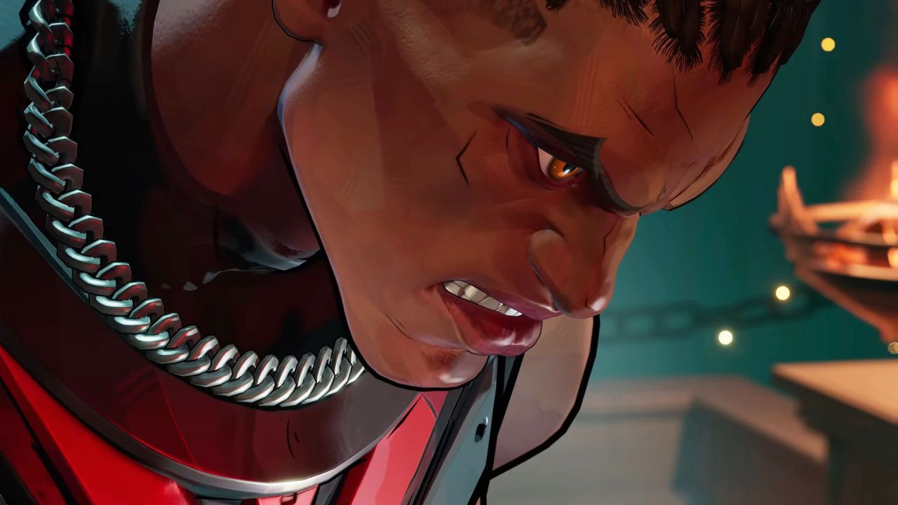 Marvel Rivals Season 3 release date, potential characters, and more | PC  Gamer