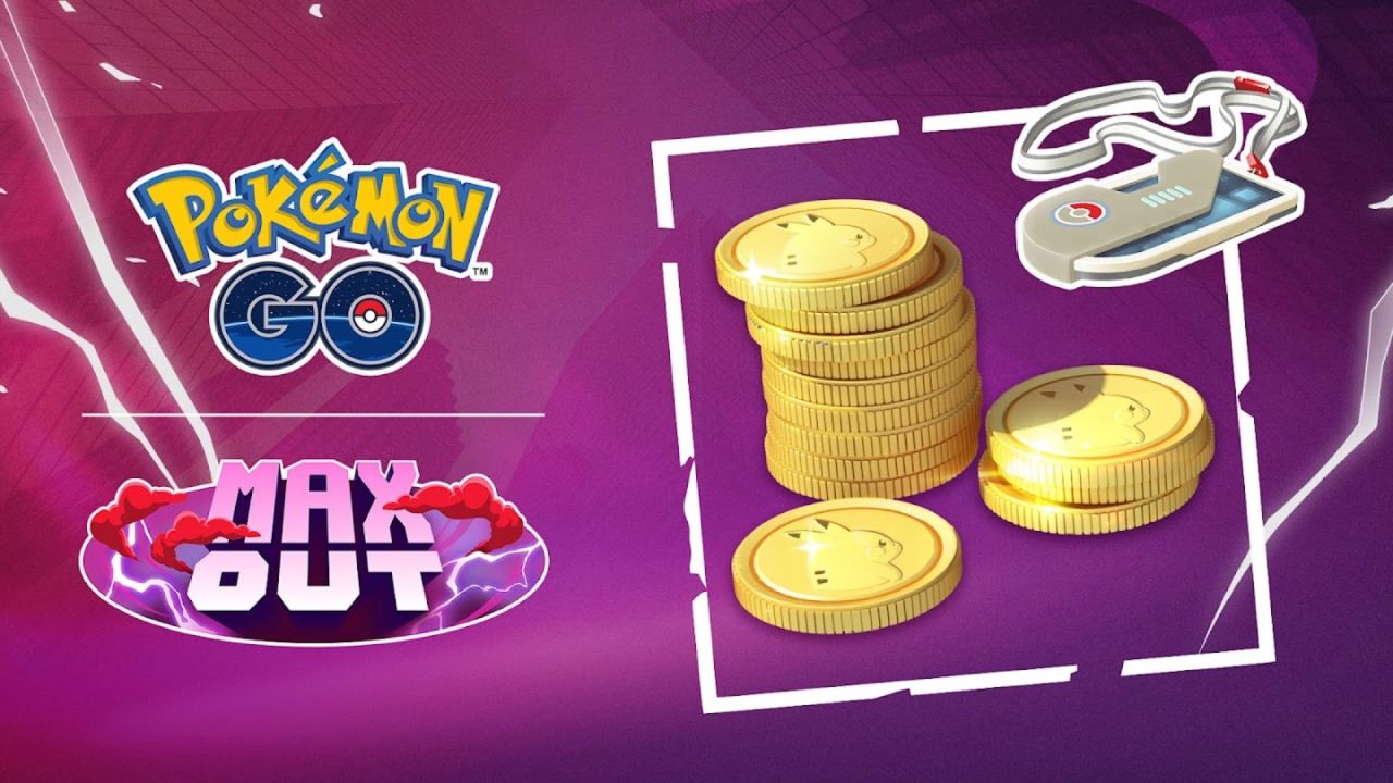 How To Increase Storage in Pokemon GO - Deltia's Gaming