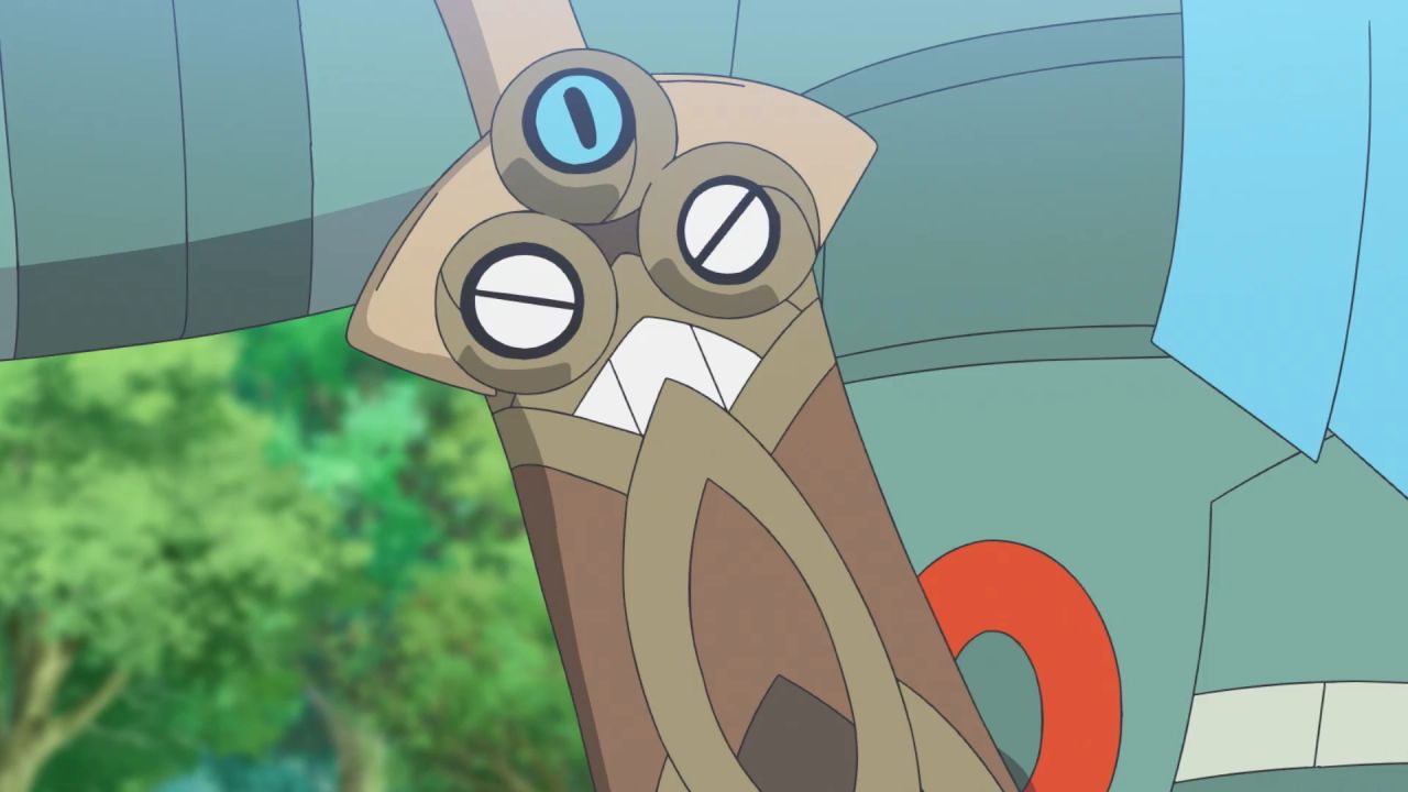 6 Major Pokemon GO Debuts Fans Would Love To See in 2025 - Deltia's Gaming