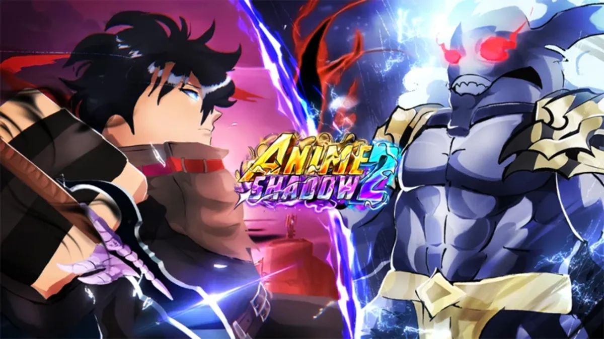 Official Anime Shadow 2 Trello and Discord – Destructoid