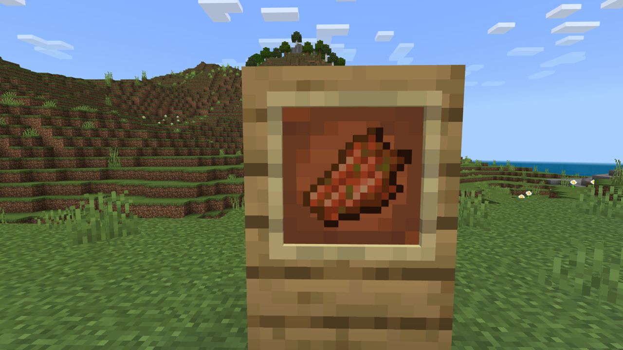 Rotten Flesh - Minecraft Guide - IGN