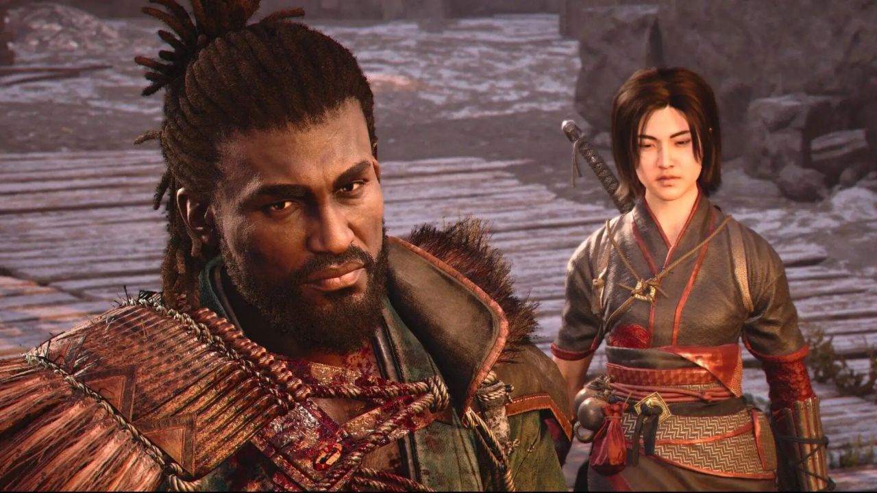 Review: Assassin's Creed Shadows acerta com precisão ninja em tudo que a  série precisava melhorar –