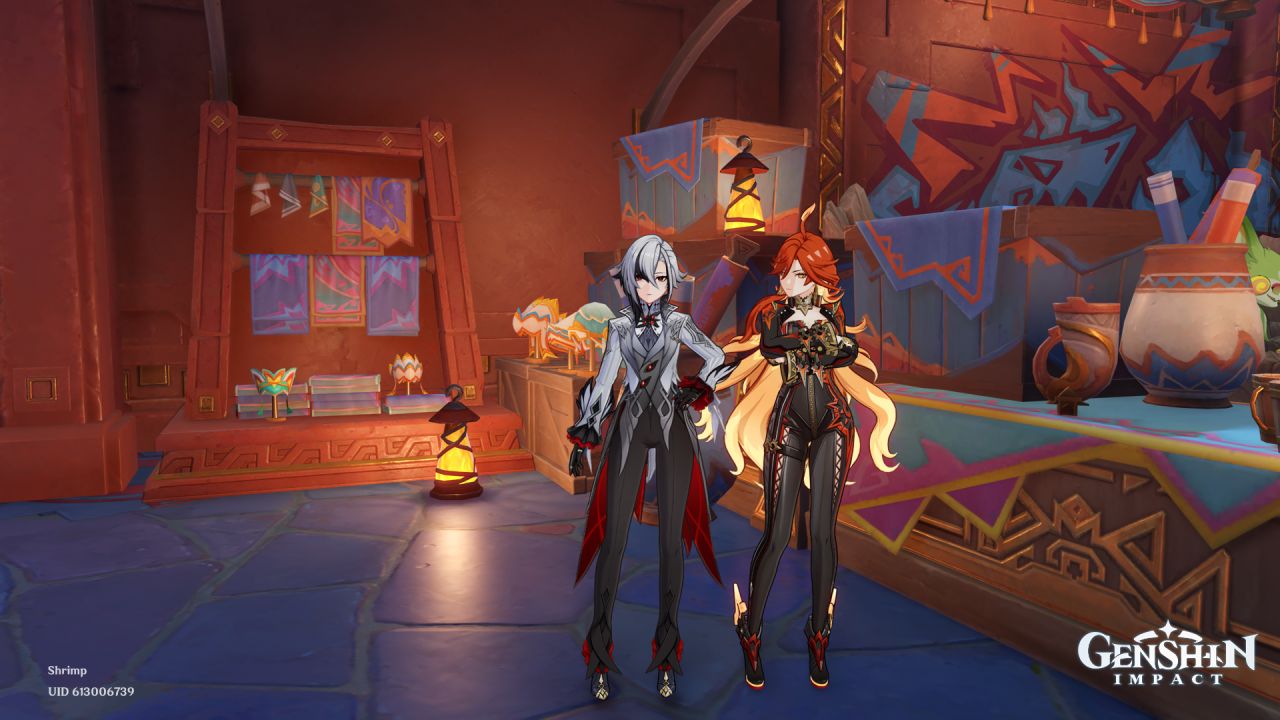 Natlan já nos deu alguns dos cenários mais lindos do jogo. Não sou muito  fotógrafo, mas tive que parar e tirar algumas fotos. Solte suas melhores  fotos. : r/Genshin_Impact