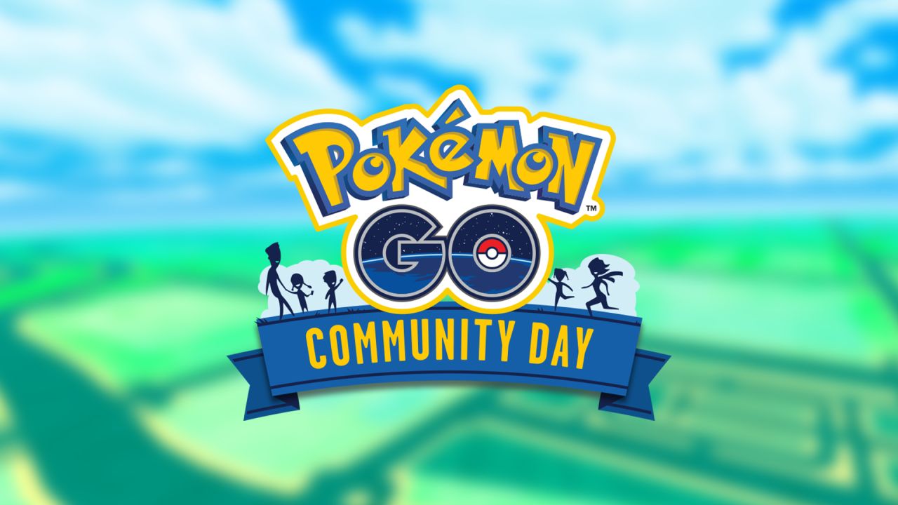 News – Pokémon GO