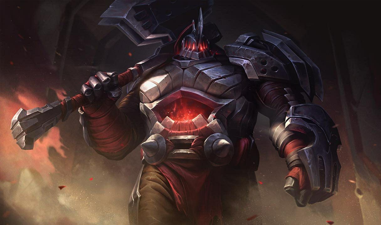 Sion