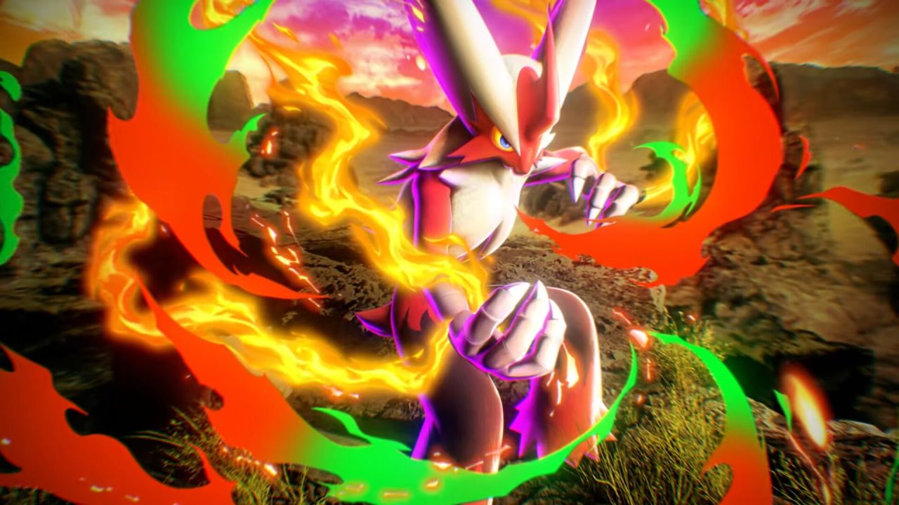 Pokémon Trading Card Game Pocket vai receber as Mega Evoluções no Outono de  2025 | OtakuPT