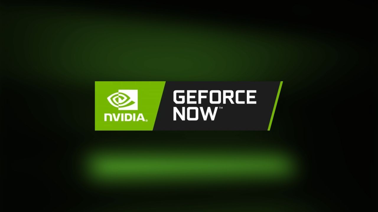 NVIDIA GeForce NOW: Plano Ultimate chegará ao Brasil ainda em 2025 -  Tudocelular.com