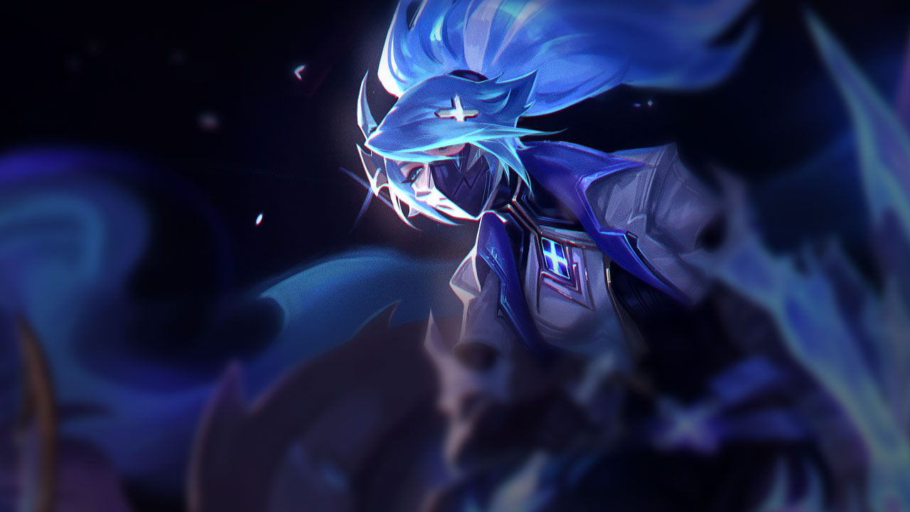 DRX Akali - Akali Skin | LOLValue